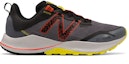 Order New Balance Nitrel v4 'Kelabu Kuning' MTNTRGY4