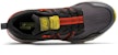 New Balance Nitrel v4 'Kelabu Kuning' MTNTRGY4