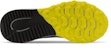 New Balance Nitrel v4 'Kelabu Kuning' MTNTRGY4