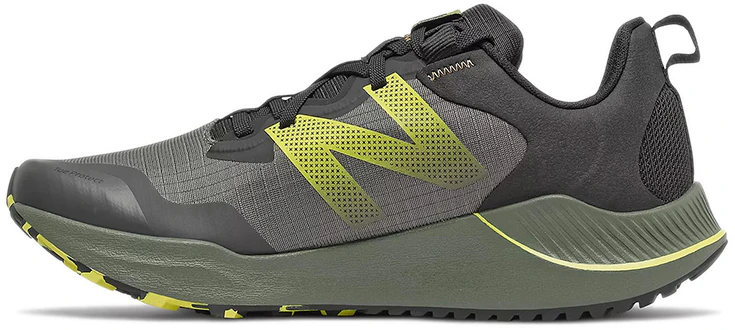 new-balance-nitrel-v4-grey-yellow-mtntrmg-4