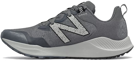 New Balance NITREL v4 Shoes 'Grey' MTNTRCG4 New Balance NITREL v4 Shoes 'Grey' MTNTRCG4