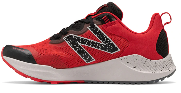 new-balance-nitrel-v4-red-black