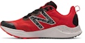 Buy New Balance Nitrel v4 'Merah Hitam' MTNTRRB4
