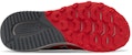 New Balance Nitrel v4 'Merah Hitam' MTNTRRB4