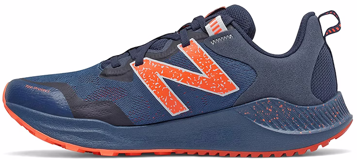 new-balance-nitrel-v4-blue-orange-mtntrln-4