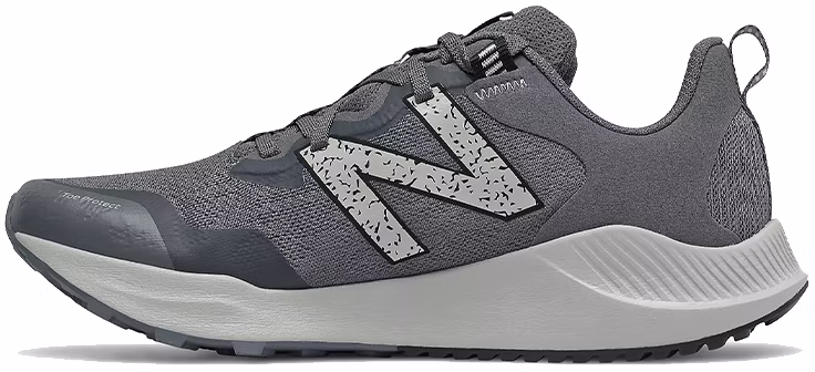 new-balance-nitrel-v4-lead-grey-mtntrcg-4
