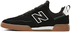 Buy New Balance NM288 Sport ''Schwarz'' NM288SGM