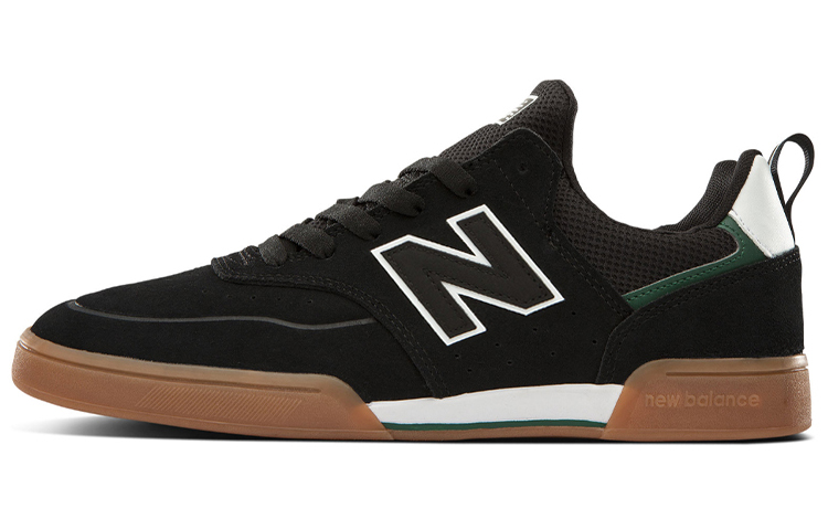 New Balance NM288 Sport 'Black' NM288SGM