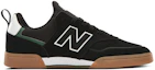 Order New Balance NM288 Sport ''Schwarz'' NM288SGM