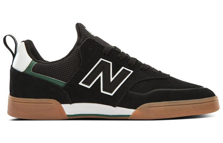 Order 뉴발란스 NM288 스포츠 블랙 (New Balance NM288 Sports Black) NM288SGM