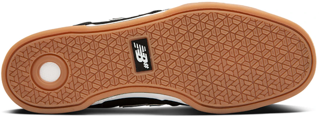 New Balance NM288 Sport ''Schwarz'' NM288SGM Shop New Balance NM288 Sport ''Schwarz'' NM288SGM