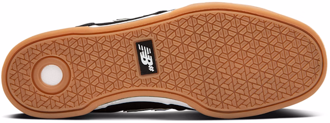 New Balance NM288 Sport 'Black' NM288SGM Shop New Balance NM288 Sport 'Black' NM288SGM
