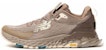 New Balance nonnative x Freshfoam Hierro 'Coklat' MTHIERN5