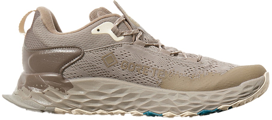 New Balance nonnative x Freshfoam Hierro 'Coklat' MTHIERN5 Order New Balance nonnative x Freshfoam Hierro 'Coklat' MTHIERN5