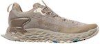 Order New Balance nonnative x Freshfoam Hierro 'Coklat' MTHIERN5