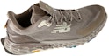 Lookbook New Balance nonnative x Freshfoam Hierro 'Coklat' MTHIERN5