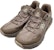 New Balance nonnative x Freshfoam Hierro 'Coklat' MTHIERN5