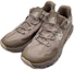 Shop New Balance nonnative x Freshfoam Hierro 'Coklat' MTHIERN5