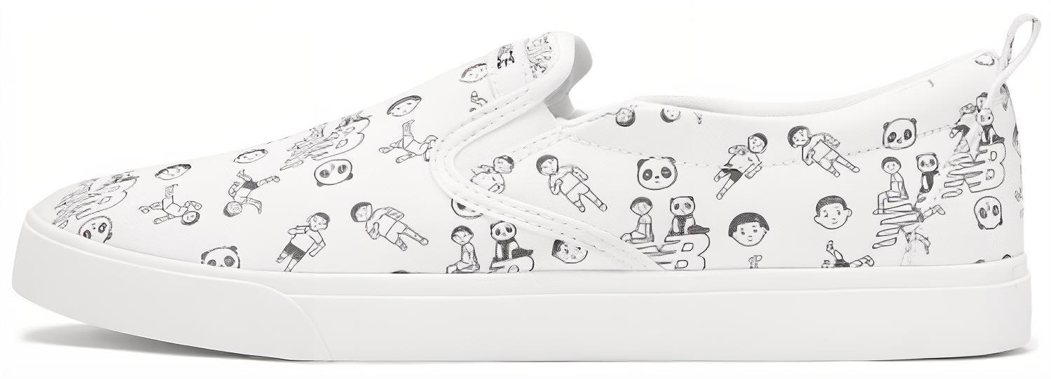 noritake-x-new-balance-101-hua-jia-lian-ming-am-101-na-2