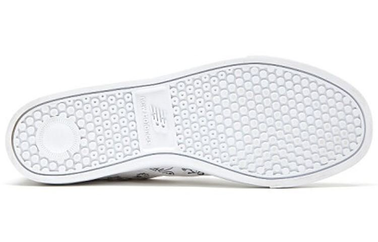 Shop New Balance Noritake x AM101 'Putih' AM101NA2