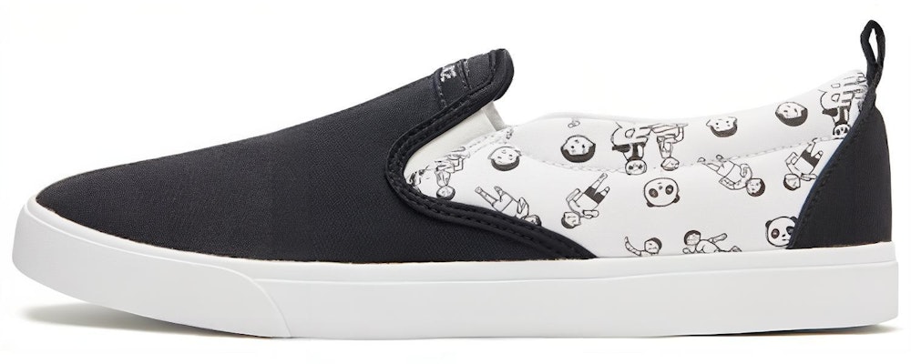 New Balance Noritake x New Balance AM101 '白色' AM101NB2 Buy New Balance Noritake x New Balance AM101 '白色' AM101NB2