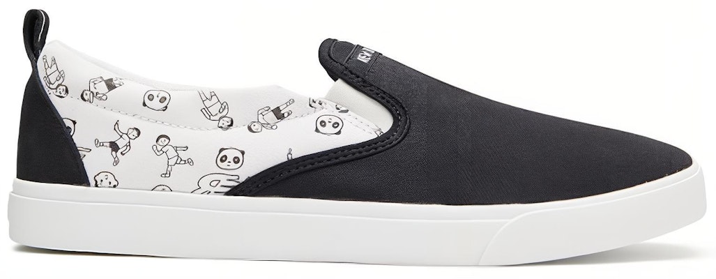 New Balance Noritake x New Balance AM101 '白色' AM101NB2 Order New Balance Noritake x New Balance AM101 '白色' AM101NB2