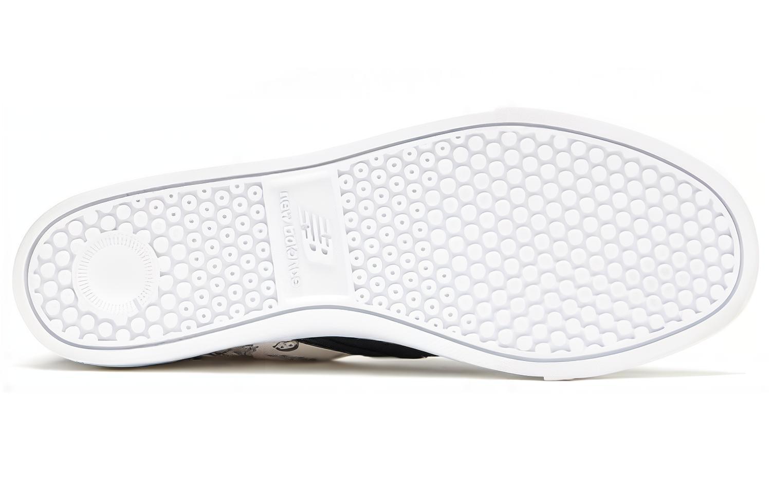 Shop New Balance Noritake x New Balance AM101 'Putih' AM101NB2