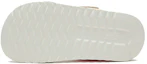 Shop New Balance Noritake x New Balance Sandalen ''Lichtblauw Lichtroze Wit'' YTNCLAYM