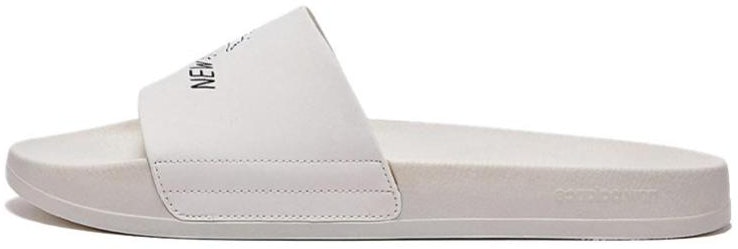 noritake-x-new-balance-unisex-1101-series-sandals-beige-cream-black-white-sd-1101-ndd-2