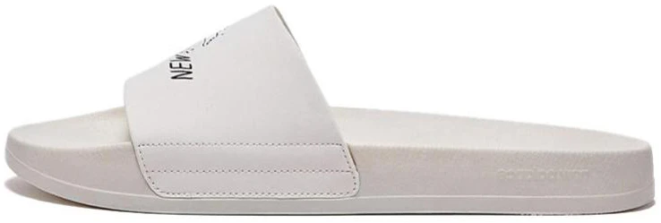 noritake-x-new-balance-unisex-1101-series-sandals-beige-cream-black-white-sd-1101-ndd-2