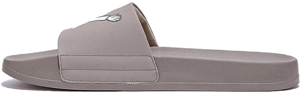 Noritake x New Balance 1101系列 軟底舒適一字運動拖鞋 男女通用 棕色 Buy Noritake x New Balance 1101系列 軟底舒適一字運動拖鞋 男女通用 棕色