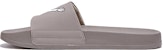 New Balance Noritake x New Balance Unisex 1101 Sandal Coklat SD1101NRM2