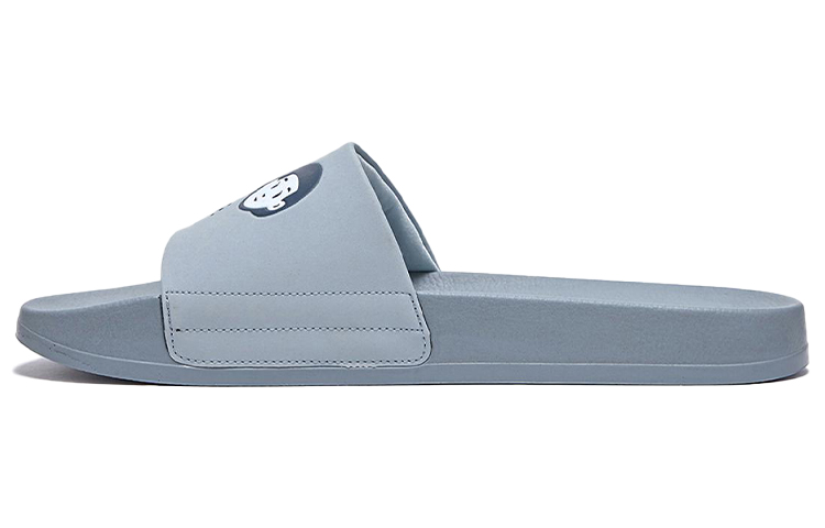 New Balance Noritake x New Balance Unisex 1101 Series Sandals Blue SD1101NWD2