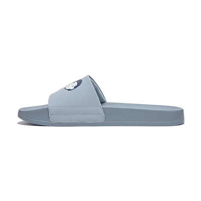 NB Noritake NB Unisex 1101 Series Sandals Blue