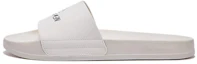 Buy New Balance Noritake x Unisex 1101 Sandalen Elfenbein ''Cream Black White''. SD1101NRW2
