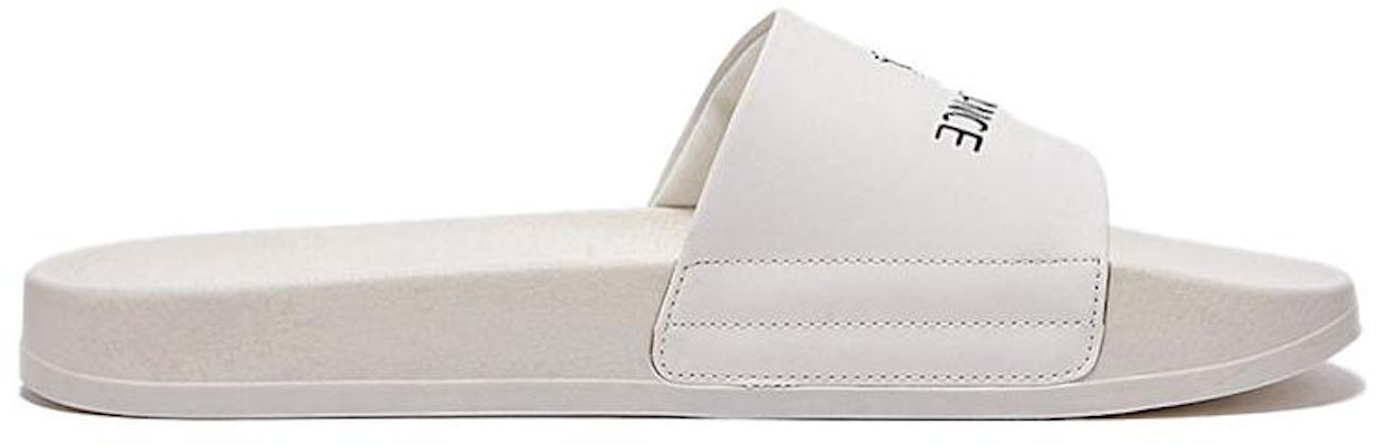 New Balance Noritake x New Balance Unisex 1101 Series Sandals Ivory 'Cream Black White' SD1101NRW2 Order New Balance Noritake x New Balance Unisex 1101 Series Sandals Ivory 'Cream Black White' SD1101NRW2
