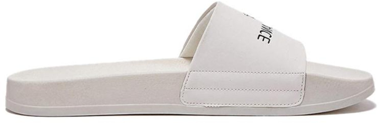 New Balance Noritake x New Balance Unisex 1101 Series Sandals Beige 'Cream Black White' SD1101NDD2 Order New Balance Noritake x New Balance Unisex 1101 Series Sandals Beige 'Cream Black White' SD1101NDD2