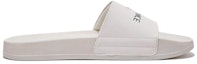 Order Sandal Unisex New Balance Noritake x New Balance 1101 Beige 'Cream Black White' SD1101NDD2