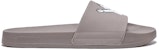 New Balance Noritake x New Balance Unisex 1101 Sandal Coklat SD1101NRM2