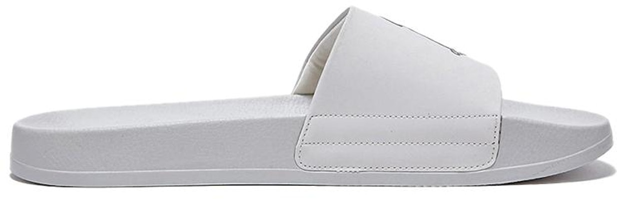 New Balance Noritake x New Balance Unisex 1101 Series Sandals Grey 'Light Gray White' SD1101NRD2 Order New Balance Noritake x New Balance Unisex 1101 Series Sandals Grey 'Light Gray White' SD1101NRD2