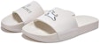 Sandal Unisex New Balance Noritake x New Balance 1101 Beige 'Cream Black White' SD1101NDD2