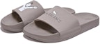 Lookbook New Balance Noritake x New Balance Unisex 1101 Sandal Coklat SD1101NRM2