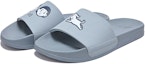 Lookbook New Balance Noritake x New Balance Unisex 1101 Sandal Biru SD1101NWD2
