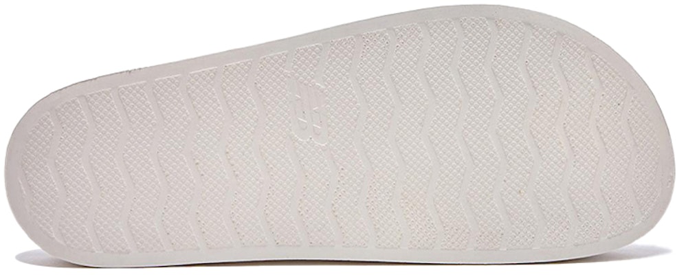 New Balance Noritake x New Balance Unisex 1101 Series Sandals Beige 'Cream Black White' SD1101NDD2 Shop New Balance Noritake x New Balance Unisex 1101 Series Sandals Beige 'Cream Black White' SD1101NDD2