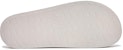 Sandal Unisex New Balance Noritake x New Balance 1101 Beige 'Cream Black White' SD1101NDD2