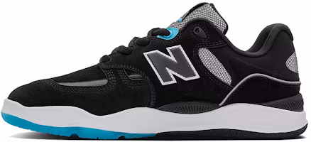 New Balance Numeric 1010 'Black' NM1010BI New Balance Numeric 1010 'Black' NM1010BI