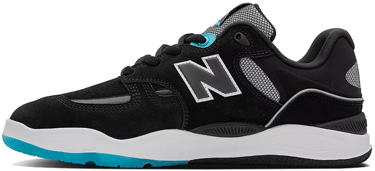 new-balance-numeric-1010-black