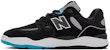 New Balance Numeric 1010 'Hitam' NM1010BI