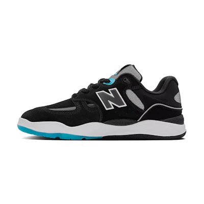 NB Numeric 1010 'Black'