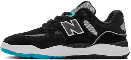 New Balance Numeric 1010 'Black' NM1010BI New Balance Numeric 1010 'Black' NM1010BI